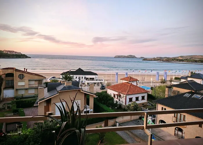 Dona Carmen Playa Boutique