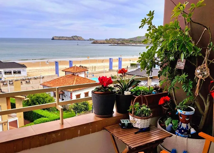 Dona Carmen Playa Boutique
