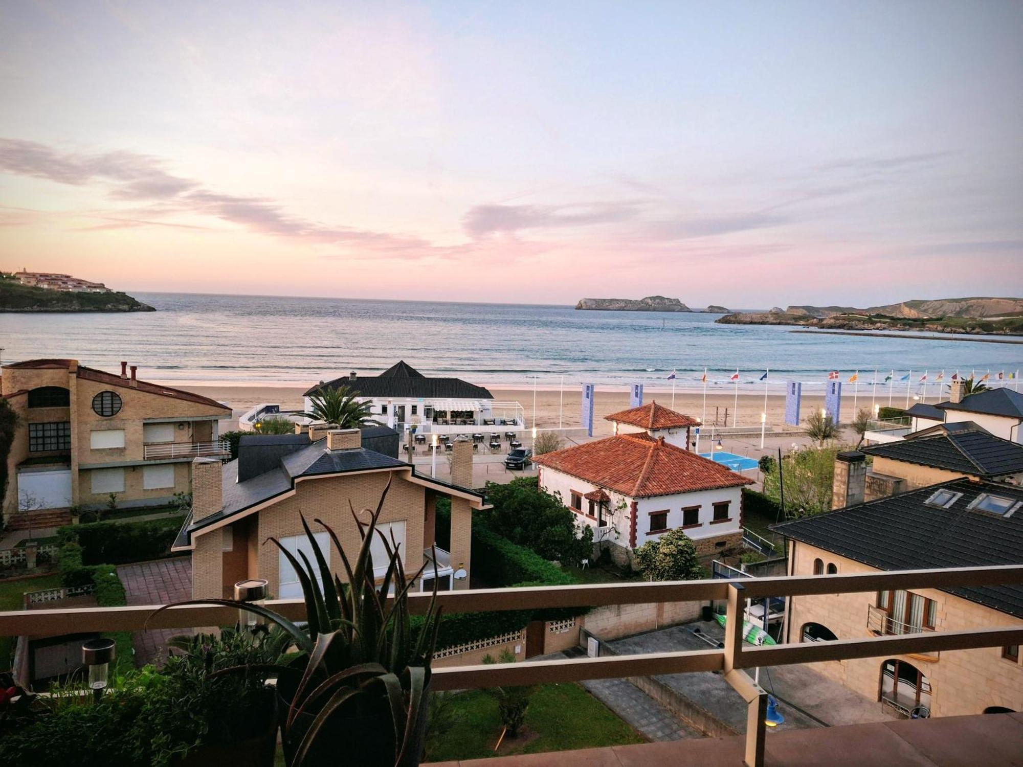 Dona Carmen Playa Boutique