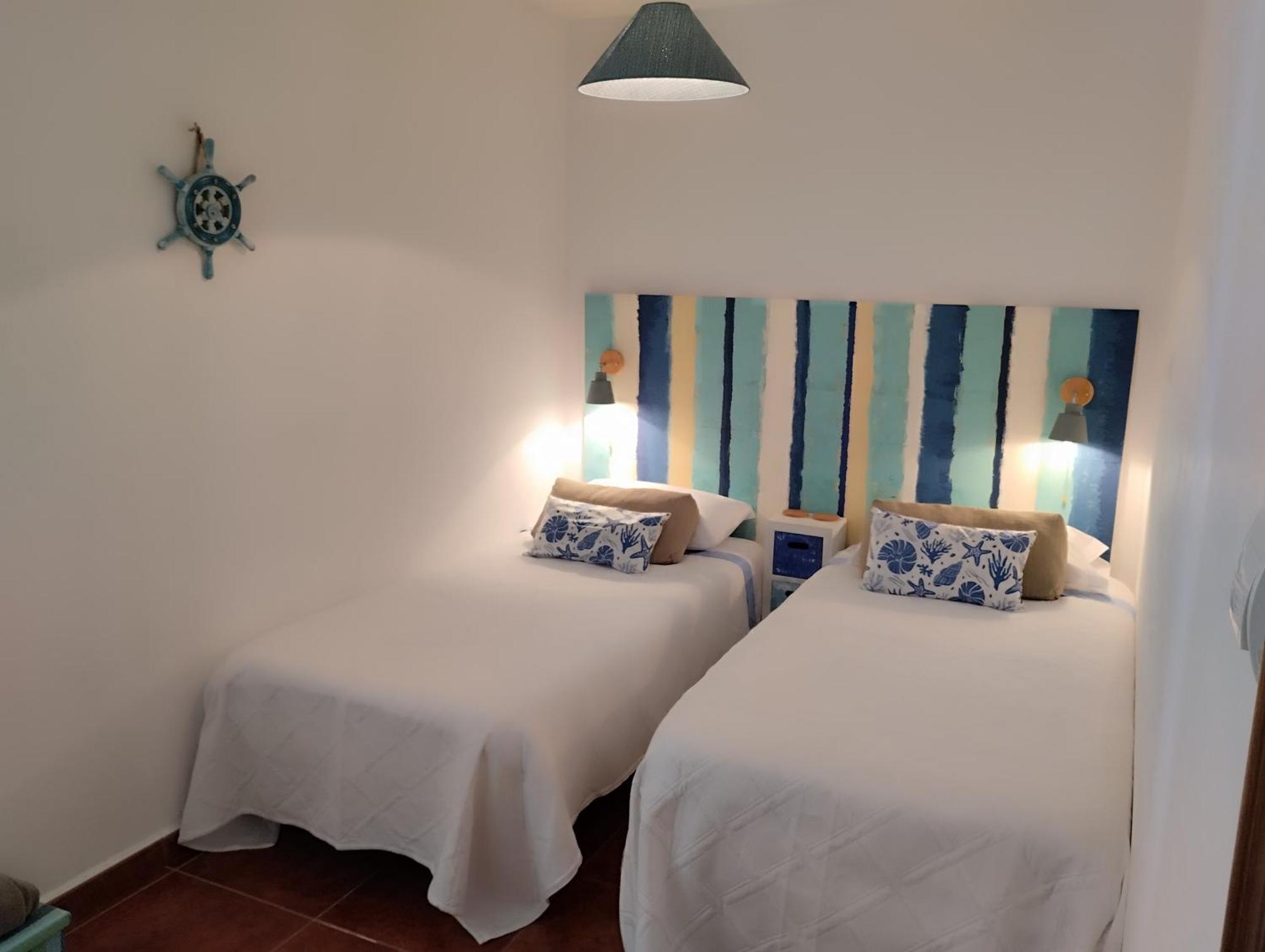 Dona Carmen Playa Boutique