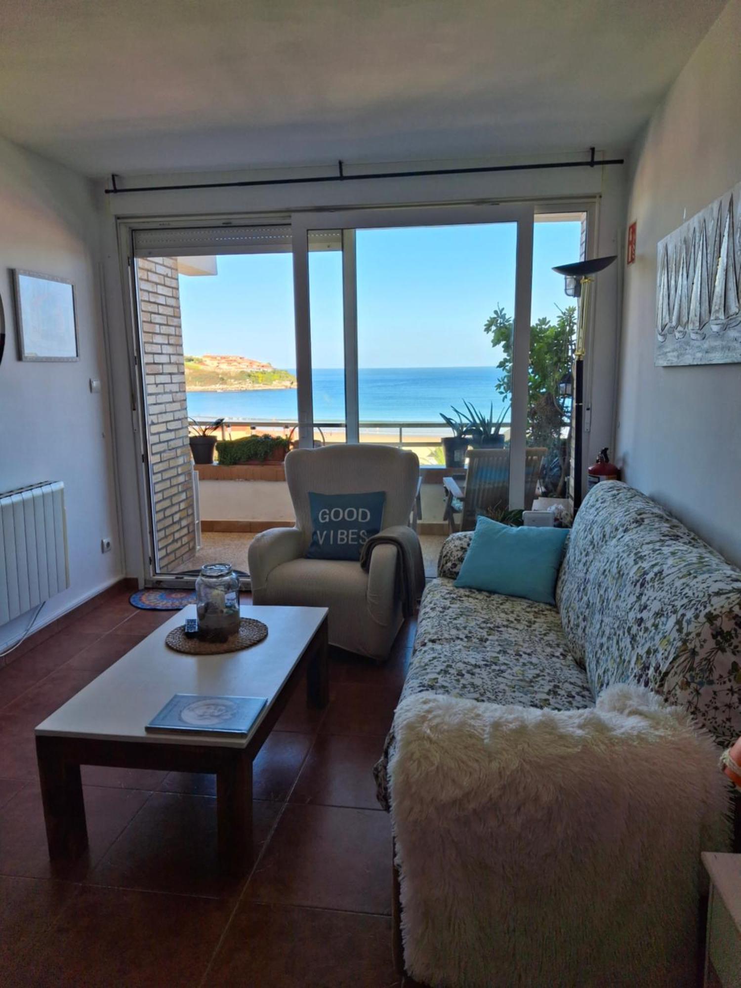 Appartement Dona Carmen Playa Boutique *