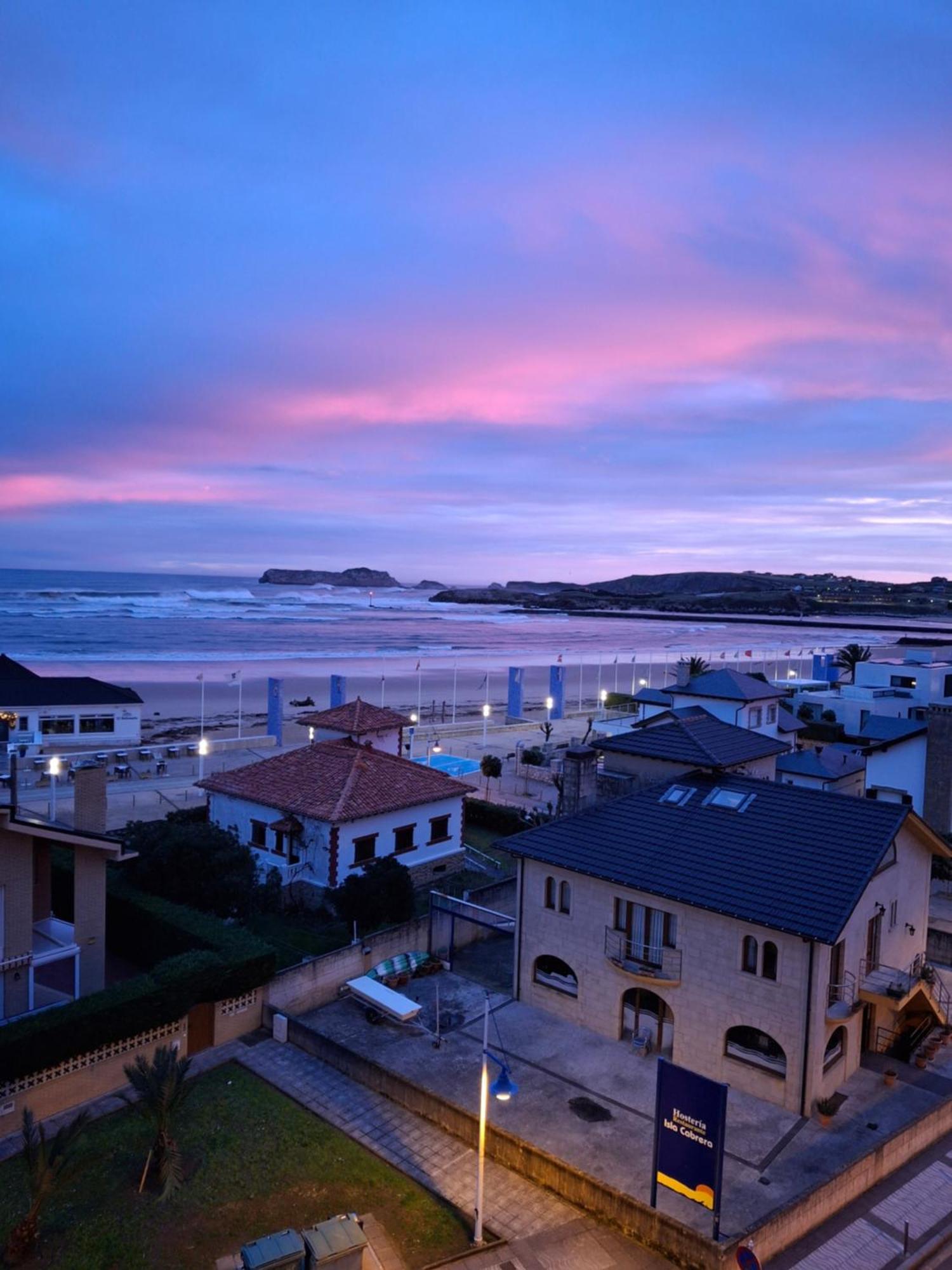 Appartement Dona Carmen Playa Boutique *
